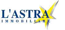 L'astra Immobiliare